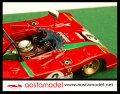 3 Ferrari 312 PB - Piranha 1.43 (3)